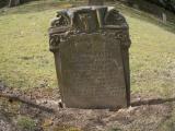 image of grave number 481656